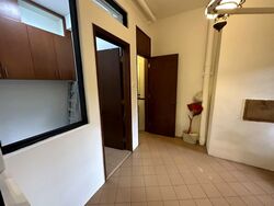 Chiltern Park (D19), Condominium #598138001